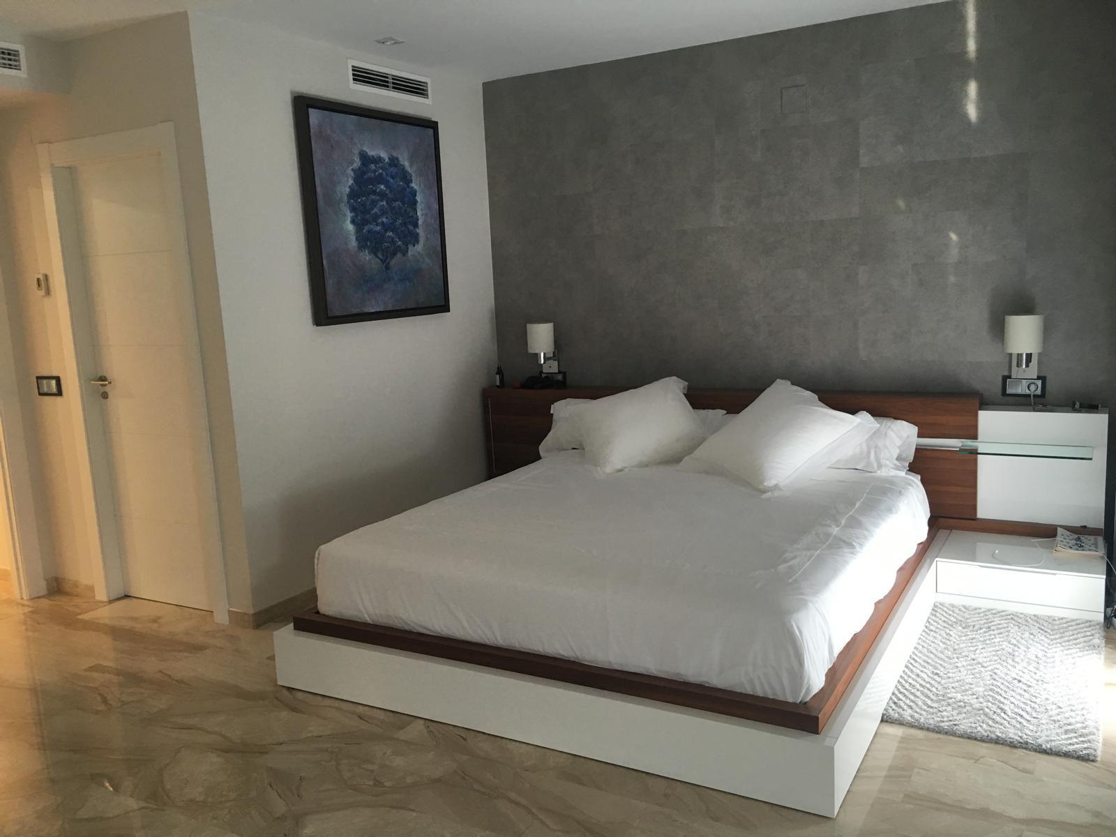 Imagen 19 Casa en venta en Daimús / En primera línea de la playa de Daimuz