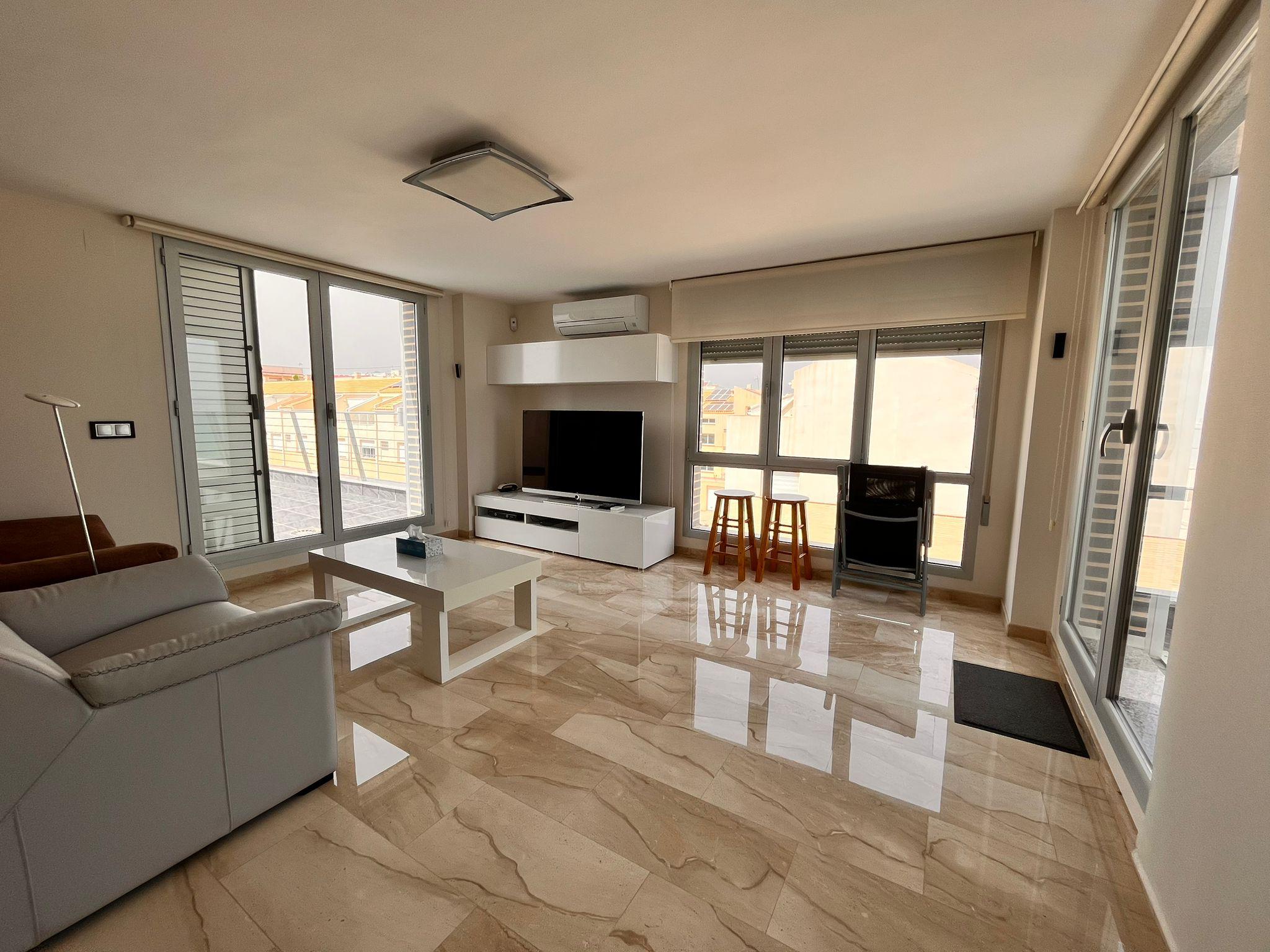 Imagen 6 Casa en venta en Daimús / En primera línea de la playa de Daimuz