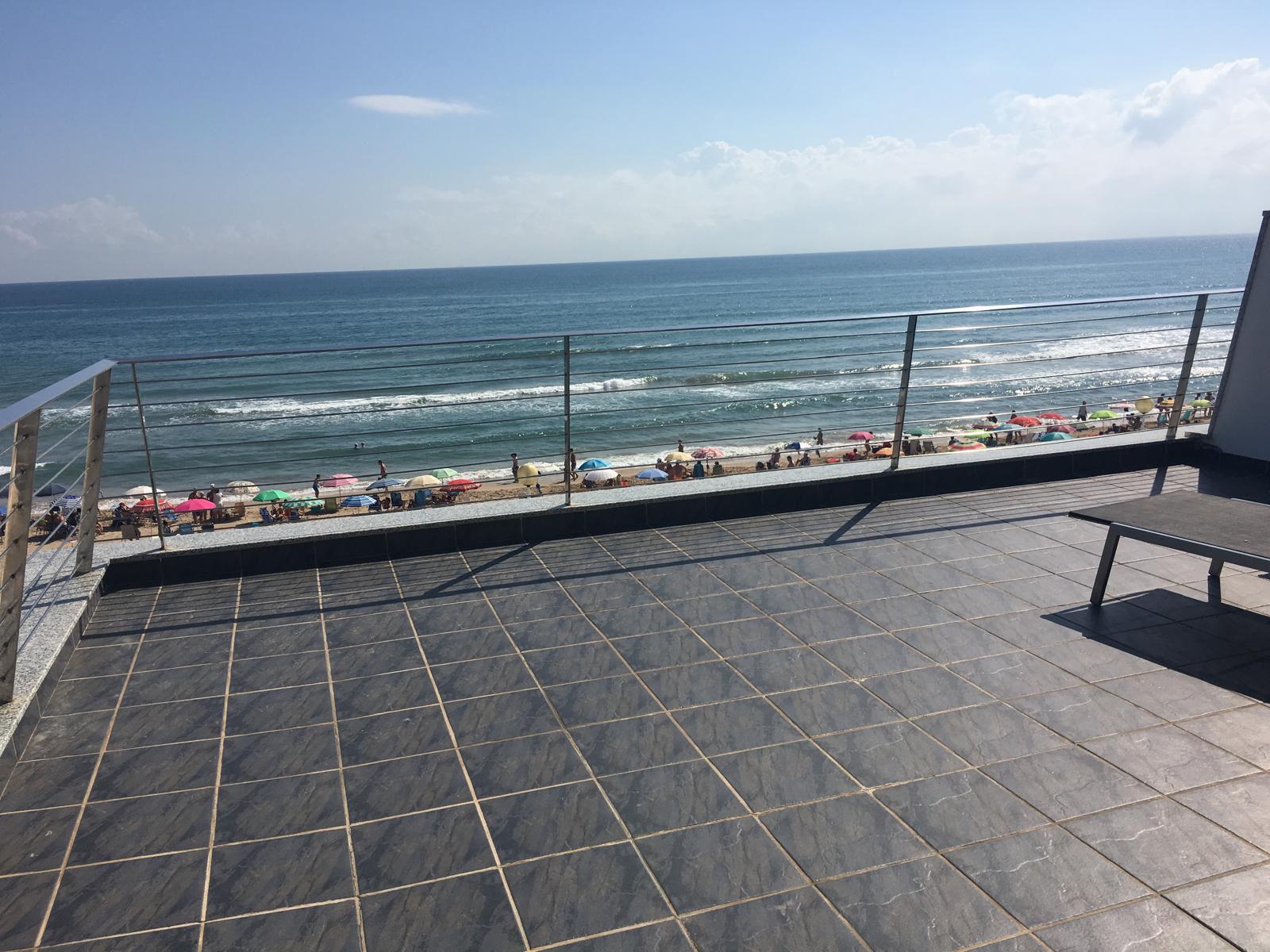 Imagen 24 Casa en venta en Daimús / En primera línea de la playa de Daimuz