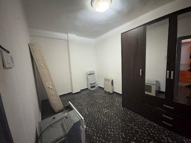 Imagen 7 Inmueble 292583 - Piso en venta en Valencia / Próxima al Centro Comercial Arena
