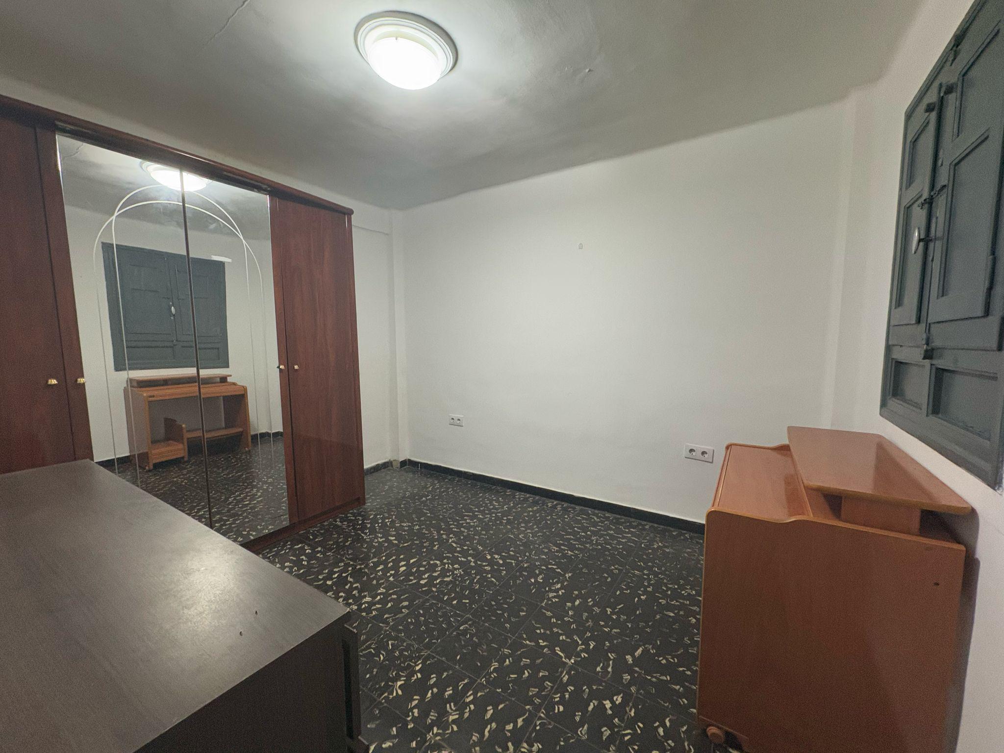 Imagen 8 Piso en venta en Valencia / Próxima al Centro Comercial Arena