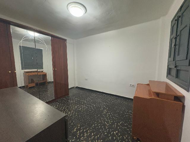 Imagen 8 Inmueble 292583 - Piso en venta en Valencia / Próxima al Centro Comercial Arena