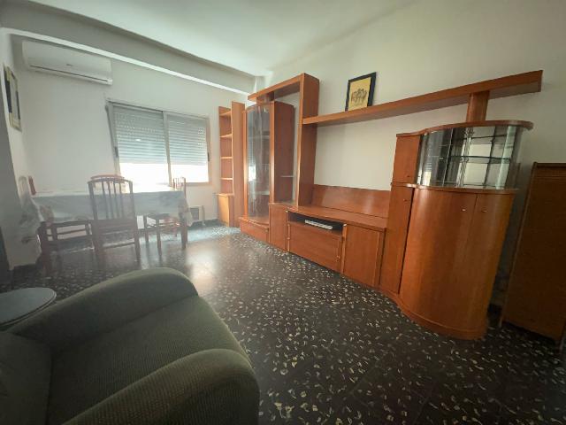 Imagen 4 Inmueble 292583 - Piso en venta en Valencia / Próxima al Centro Comercial Arena