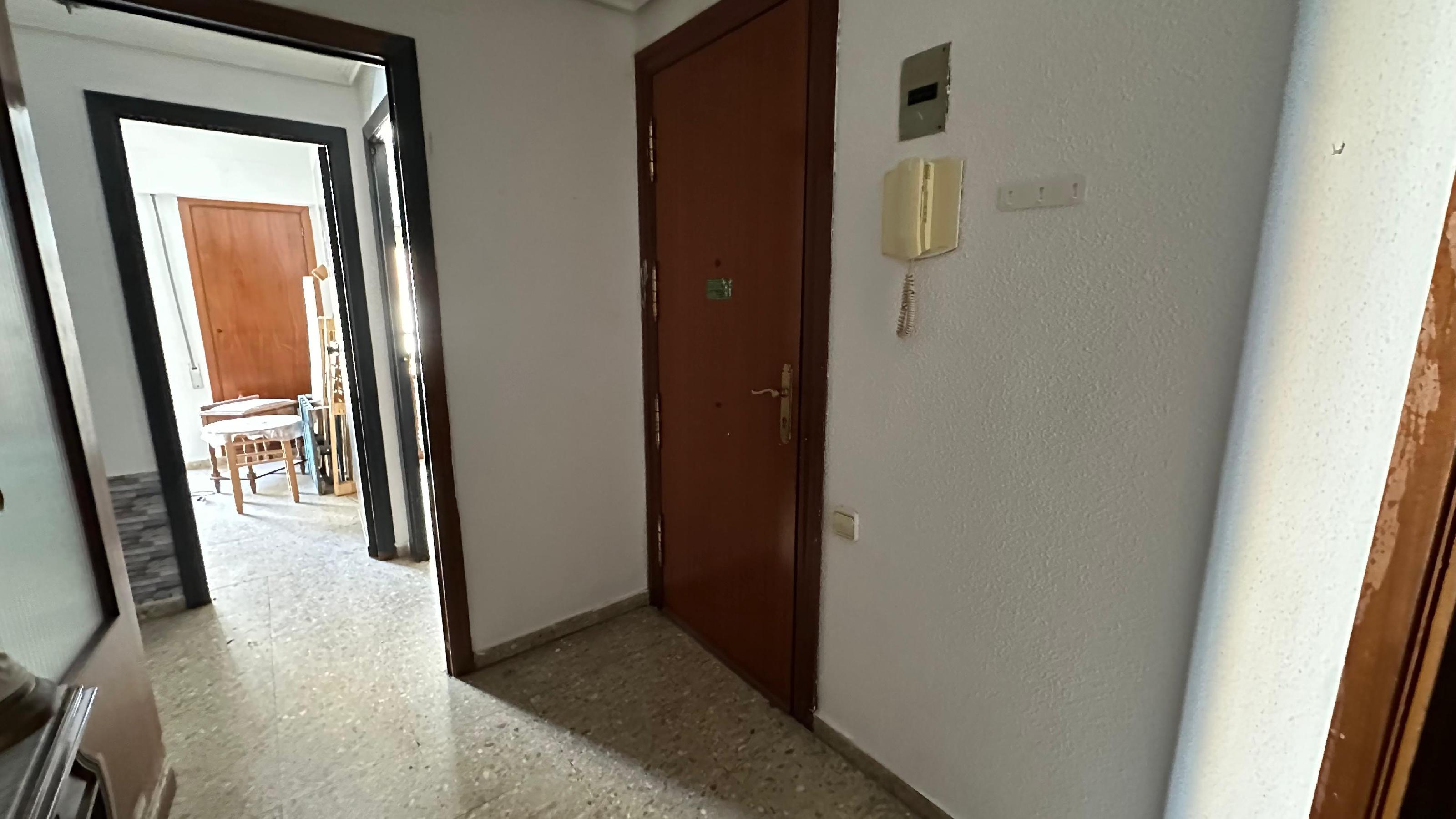Imagen 21 Piso en venta en Valencia / Próxima a la plaza de Rojas Clemente