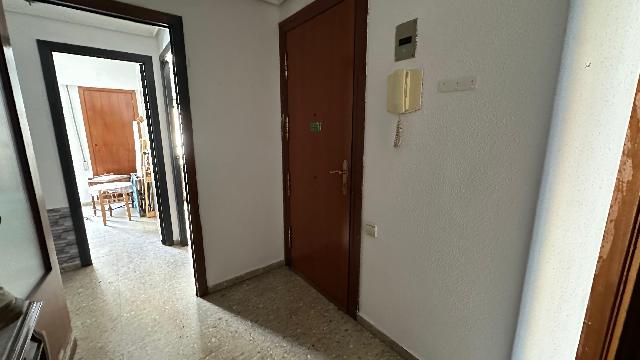 Imagen 21 Inmueble 293368 - Piso en venta en Valencia / Próxima a la plaza de Rojas Clemente