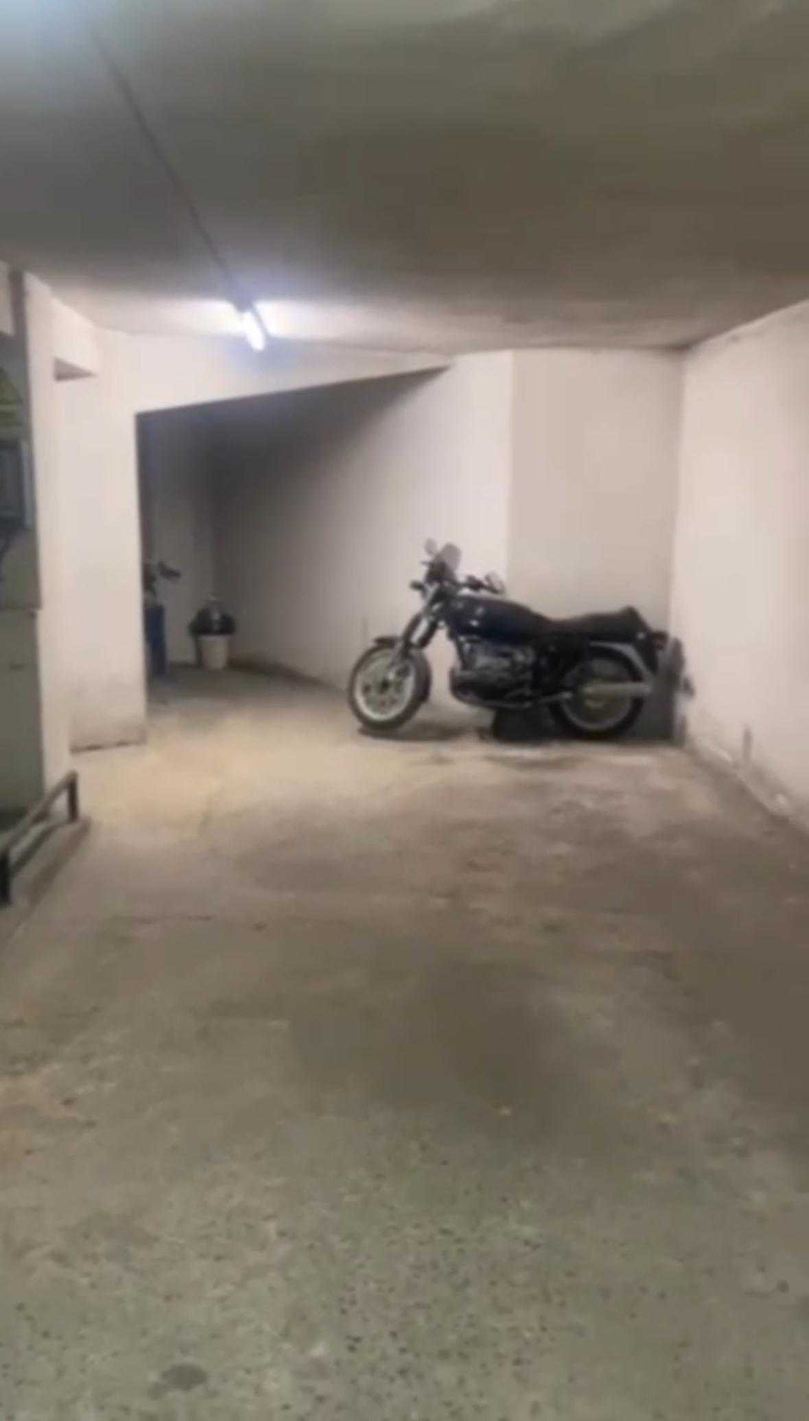 Imagen 25 Piso en venta en Valencia / Próxima a la plaza de Rojas Clemente