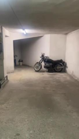 Imagen 25 Inmueble 293368 - Piso en venta en Valencia / Próxima a la plaza de Rojas Clemente