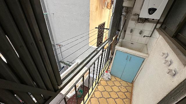 Imagen 10 Inmueble 293368 - Piso en venta en Valencia / Próxima a la plaza de Rojas Clemente