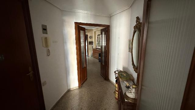 Imagen 22 Inmueble 293368 - Piso en venta en Valencia / Próxima a la plaza de Rojas Clemente