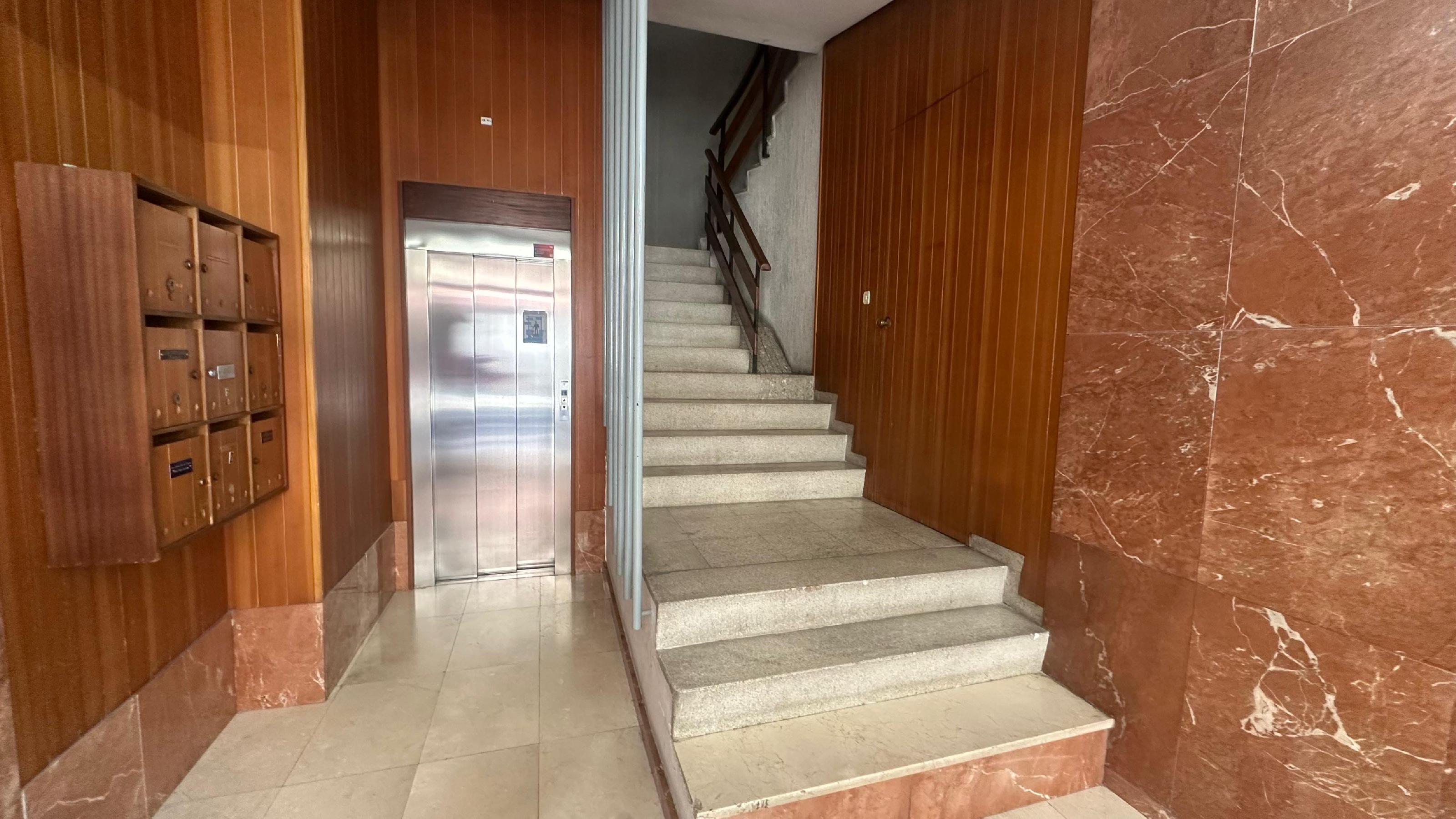 Imagen 24 Piso en venta en Valencia / Próxima a la plaza de Rojas Clemente