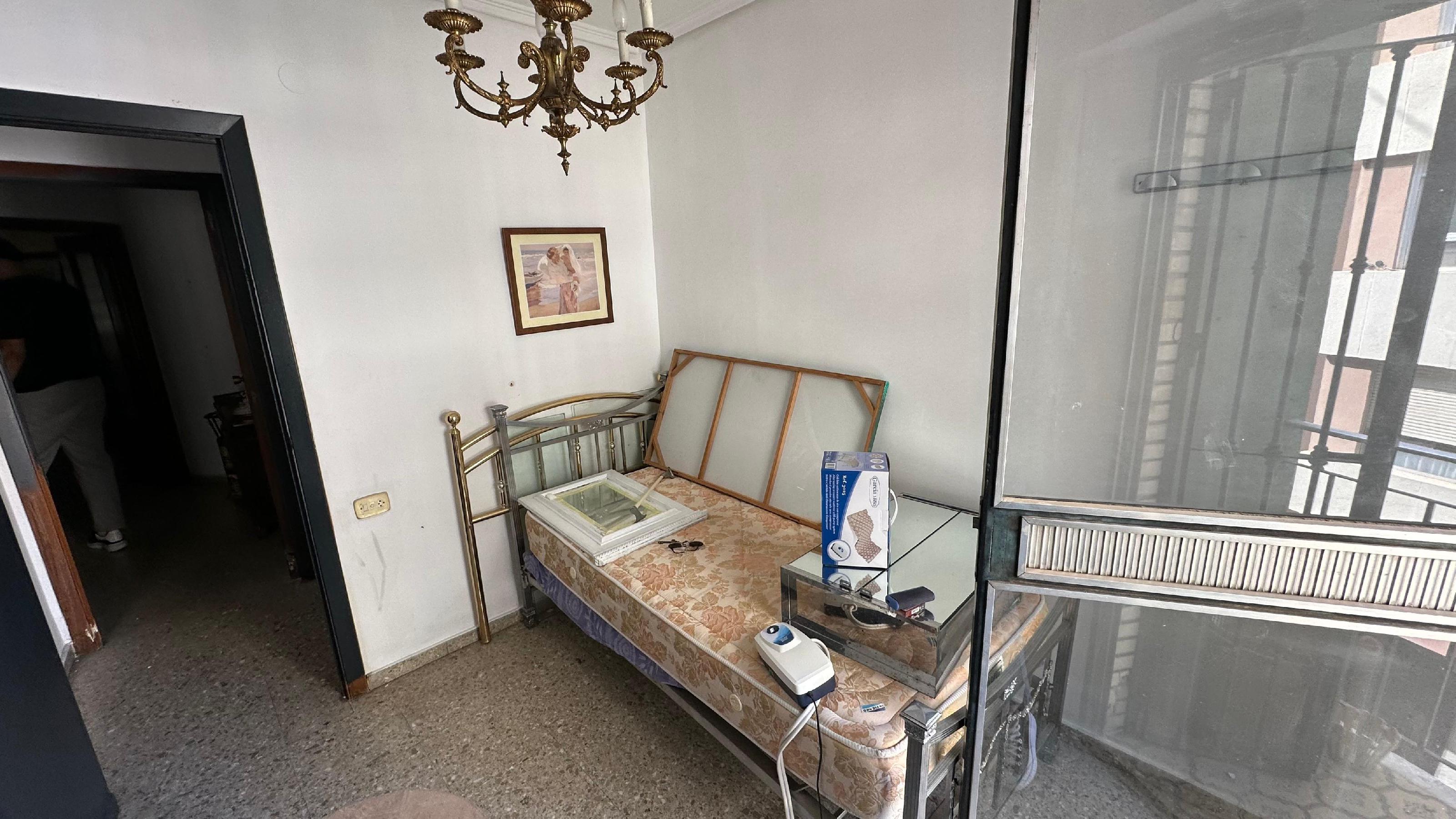 Imagen 18 Piso en venta en Valencia / Próxima a la plaza de Rojas Clemente