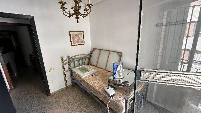 Imagen 18 Inmueble 293368 - Piso en venta en Valencia / Próxima a la plaza de Rojas Clemente