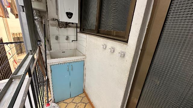 Imagen 11 Inmueble 293368 - Piso en venta en Valencia / Próxima a la plaza de Rojas Clemente