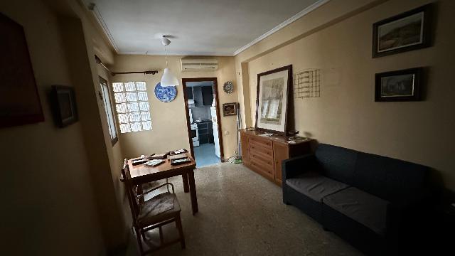 Imagen 7 Inmueble 293368 - Piso en venta en Valencia / Próxima a la plaza de Rojas Clemente