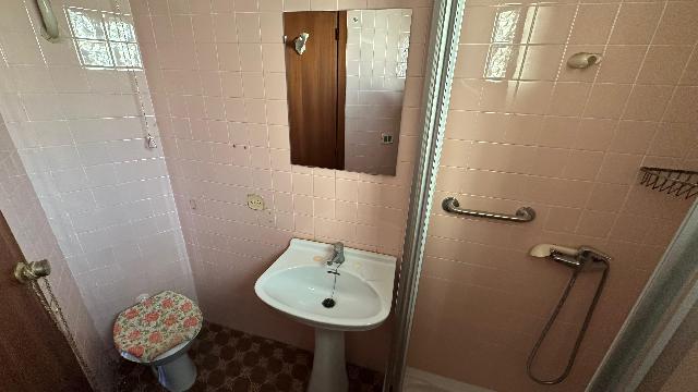 Imagen 14 Inmueble 293368 - Piso en venta en Valencia / Próxima a la plaza de Rojas Clemente