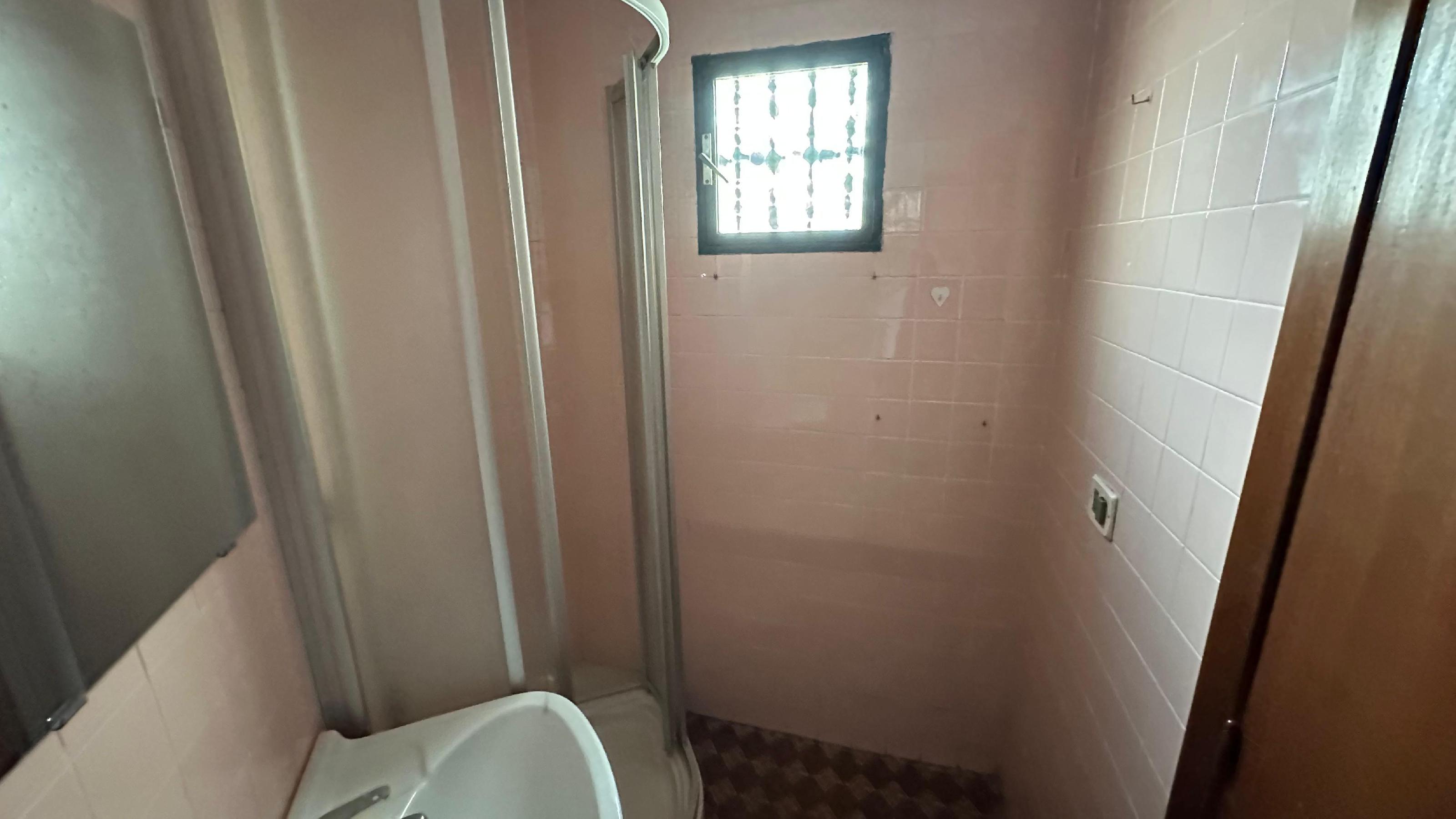 Imagen 16 Piso en venta en Valencia / Próxima a la plaza de Rojas Clemente