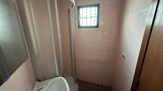 Imagen 16 Inmueble 293368 - Piso en venta en Valencia / Próxima a la plaza de Rojas Clemente
