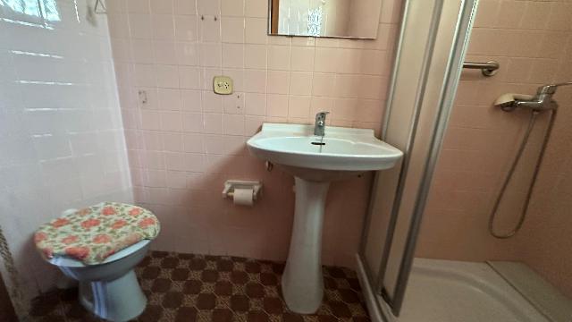 Imagen 15 Inmueble 293368 - Piso en venta en Valencia / Próxima a la plaza de Rojas Clemente