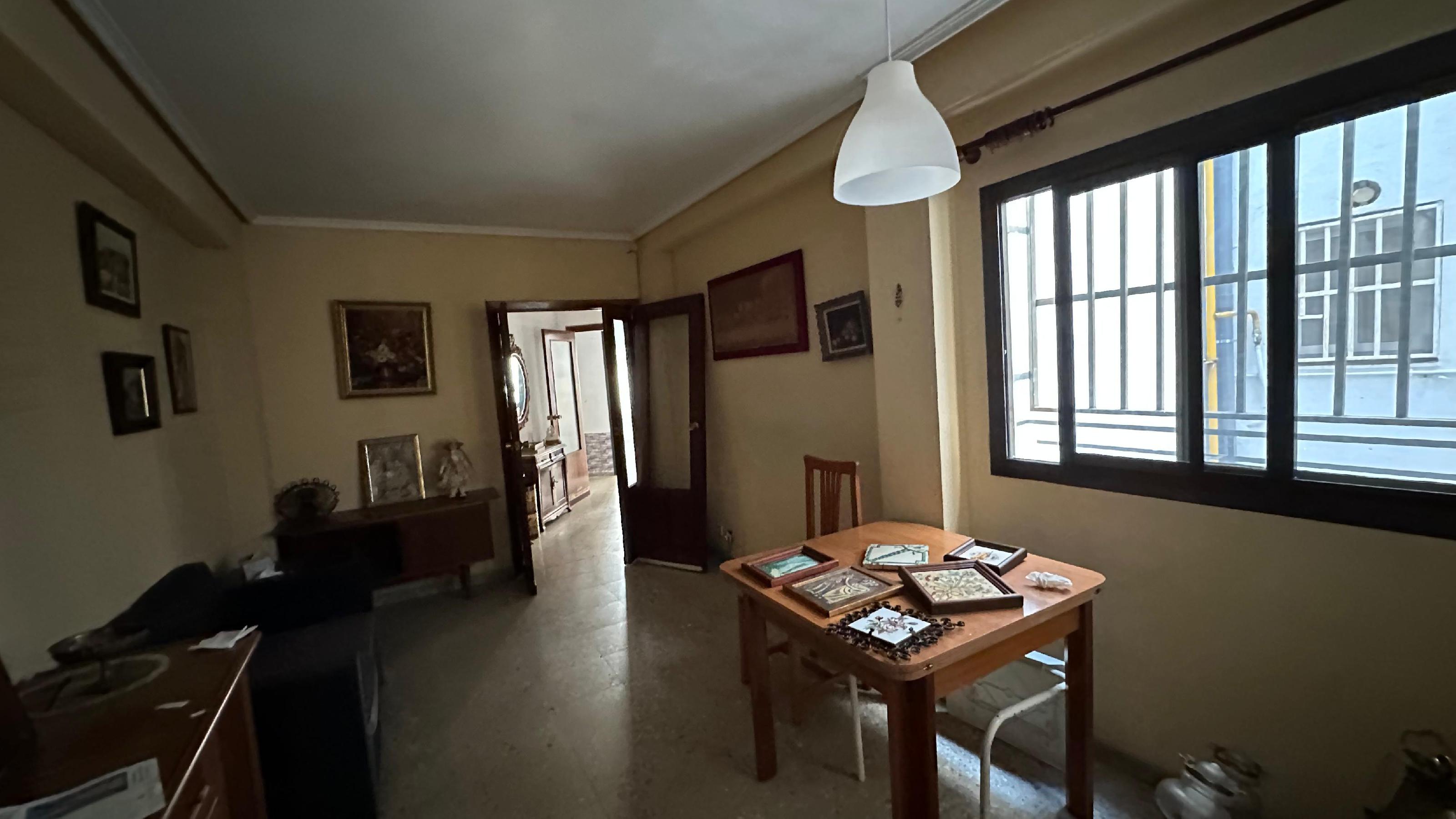 Imagen 8 Piso en venta en Valencia / Próxima a la plaza de Rojas Clemente