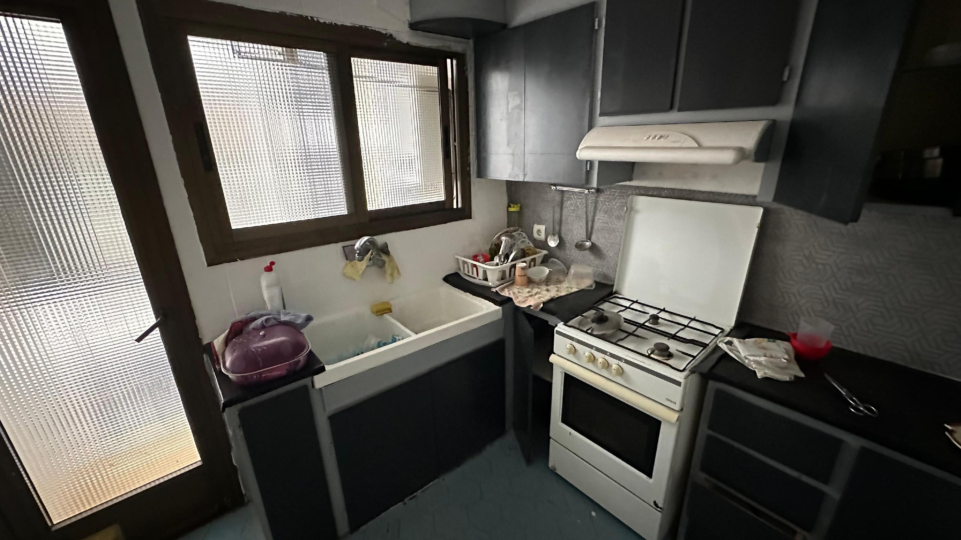 Imagen 5 Piso en venta en Valencia / Próxima a la plaza de Rojas Clemente