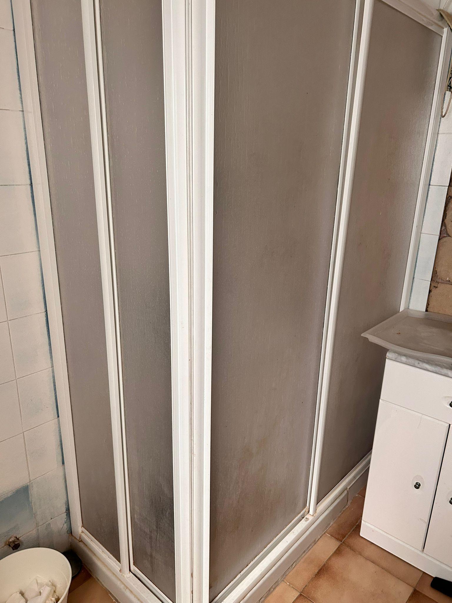 Imagen 14 Piso en venta en Valencia / A un paso de la plaza Patraix