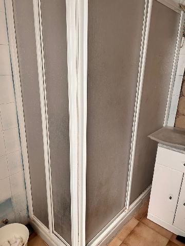 Imagen 14 Inmueble 295438 - Piso en venta en Valencia / A un paso de la plaza Patraix