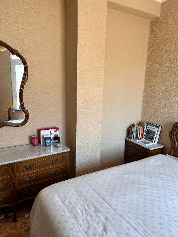 Imagen 15 Inmueble 295438 - Piso en venta en Valencia / A un paso de la plaza Patraix