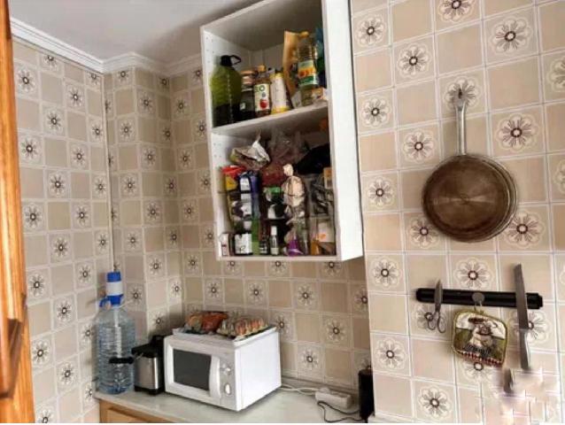 Imagen 9 Inmueble 295438 - Piso en venta en Valencia / A un paso de la plaza Patraix