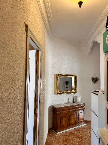 Imagen 5 Inmueble 295438 - Piso en venta en Valencia / A un paso de la plaza Patraix