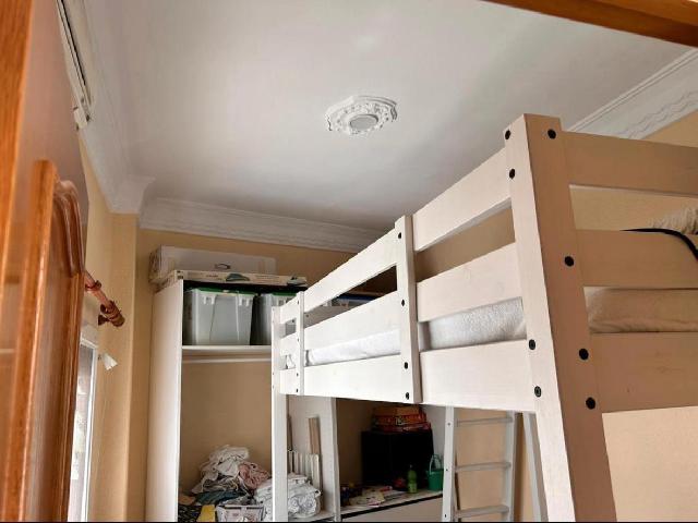 Imagen 18 Inmueble 295438 - Piso en venta en Valencia / A un paso de la plaza Patraix