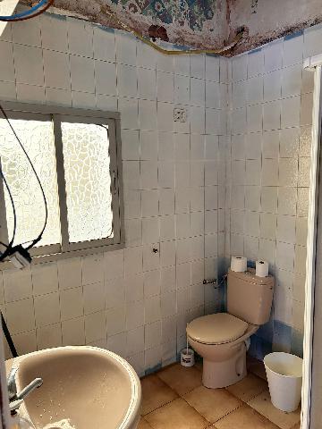 Imagen 22 Inmueble 295438 - Piso en venta en Valencia / A un paso de la plaza Patraix