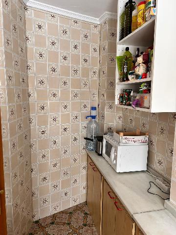 Imagen 24 Inmueble 295438 - Piso en venta en Valencia / A un paso de la plaza Patraix