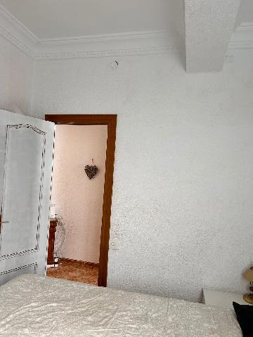 Imagen 25 Inmueble 295438 - Piso en venta en Valencia / A un paso de la plaza Patraix