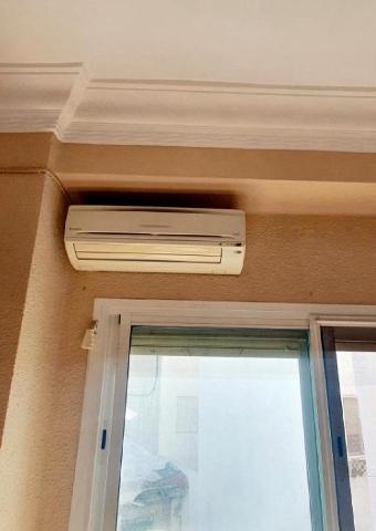 Imagen 13 Inmueble 295438 - Piso en venta en Valencia / A un paso de la plaza Patraix