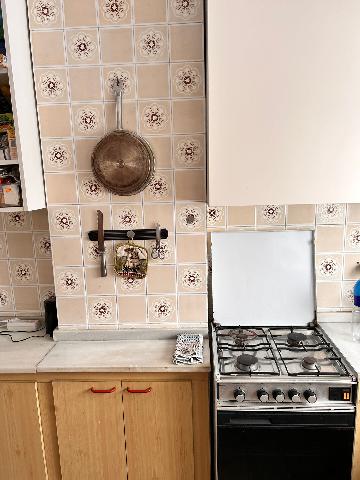 Imagen 26 Inmueble 295438 - Piso en venta en Valencia / A un paso de la plaza Patraix