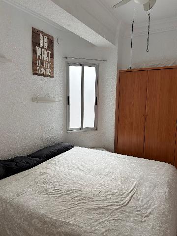 Imagen 27 Inmueble 295438 - Piso en venta en Valencia / A un paso de la plaza Patraix