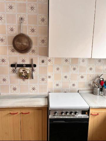 Imagen 8 Inmueble 295438 - Piso en venta en Valencia / A un paso de la plaza Patraix