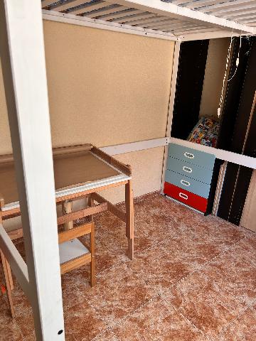 Imagen 20 Inmueble 295438 - Piso en venta en Valencia / A un paso de la plaza Patraix