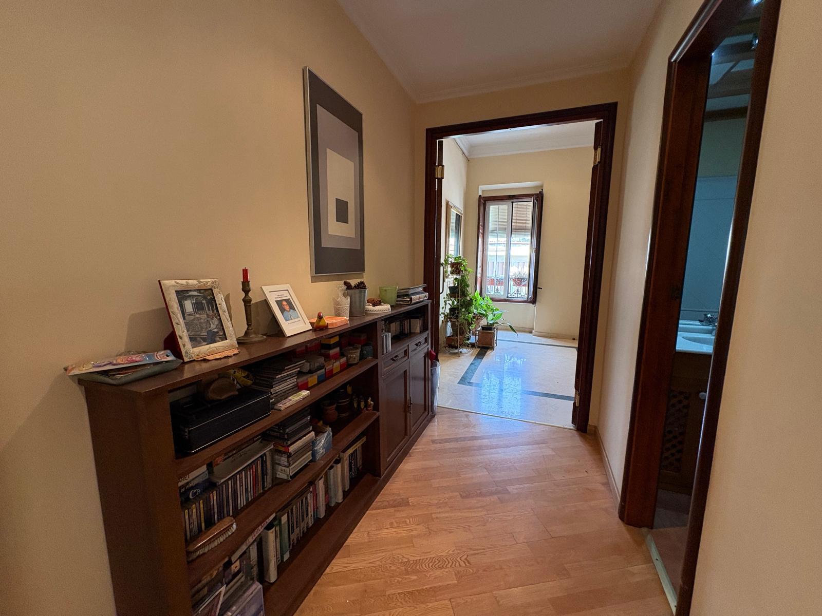 Imagen 19 Piso en venta en Valencia / Junto al Mercado de Ruzafa