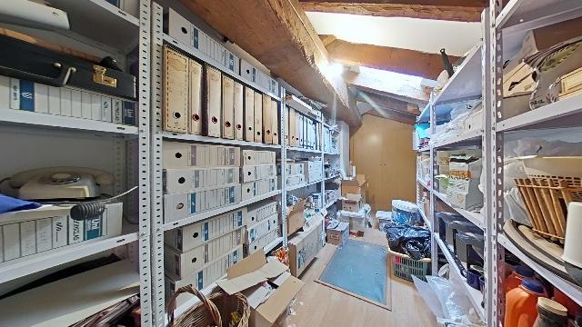 Imagen 47 Inmueble 295442 - Piso en venta en Valencia / Junto al Mercado de Ruzafa