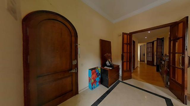 Imagen 8 Inmueble 295442 - Piso en venta en Valencia / Junto al Mercado de Ruzafa