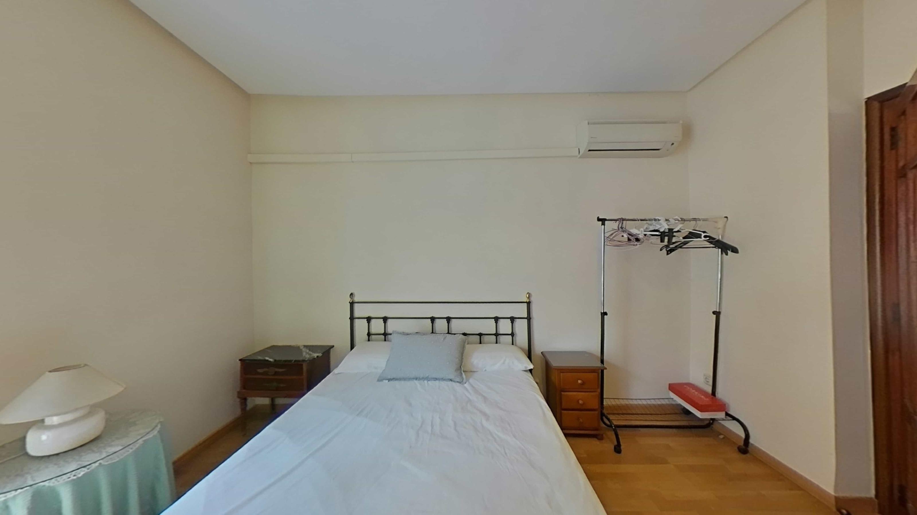 Imagen 29 Piso en venta en Valencia / Junto al Mercado de Ruzafa