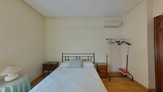 Imagen 29 Inmueble 295442 - Piso en venta en Valencia / Junto al Mercado de Ruzafa