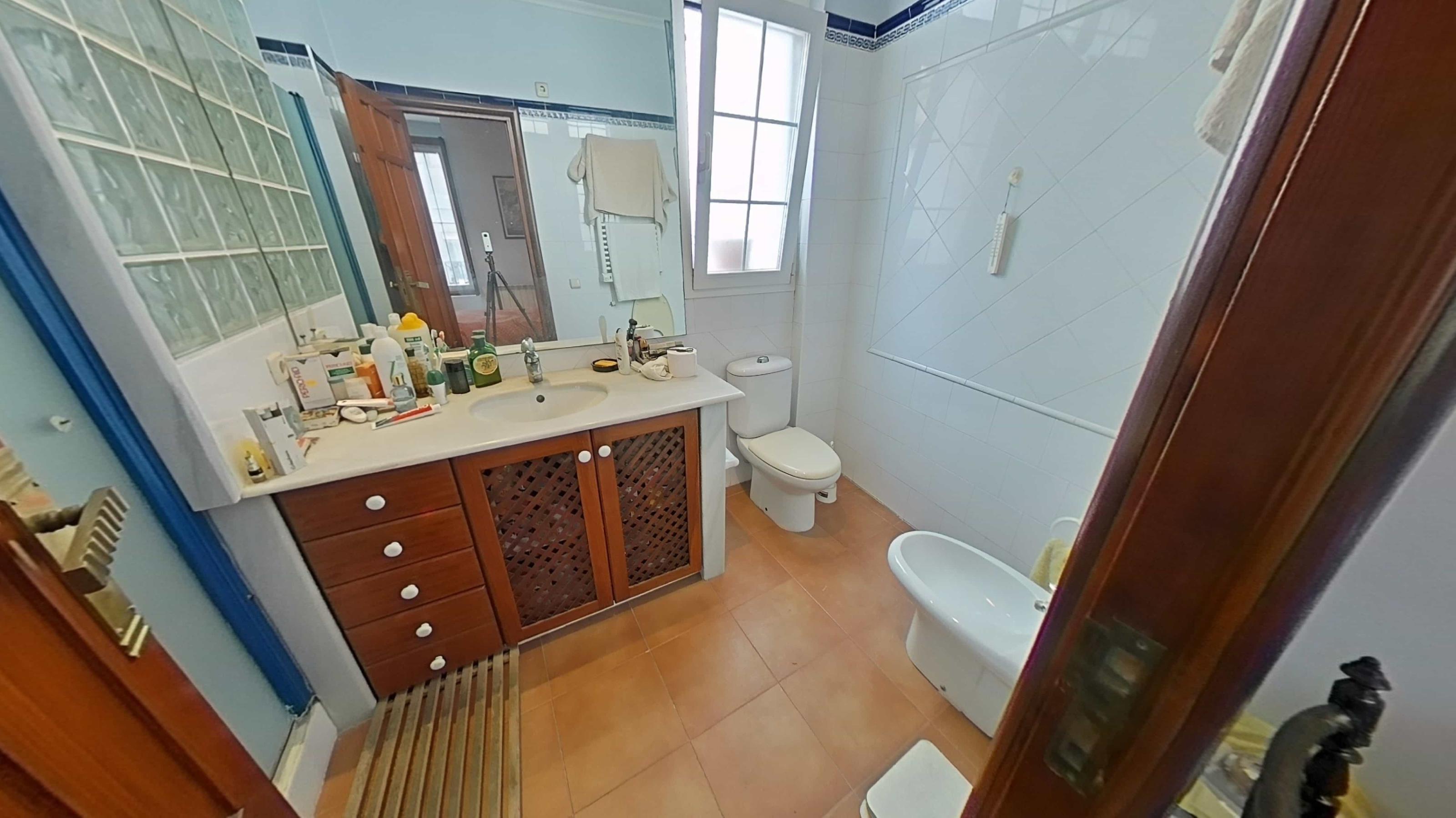 Imagen 35 Piso en venta en Valencia / Junto al Mercado de Ruzafa