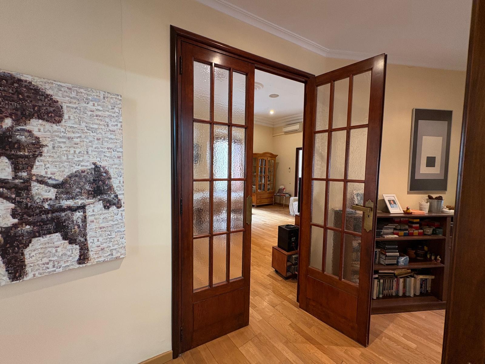 Imagen 18 Piso en venta en Valencia / Junto al Mercado de Ruzafa