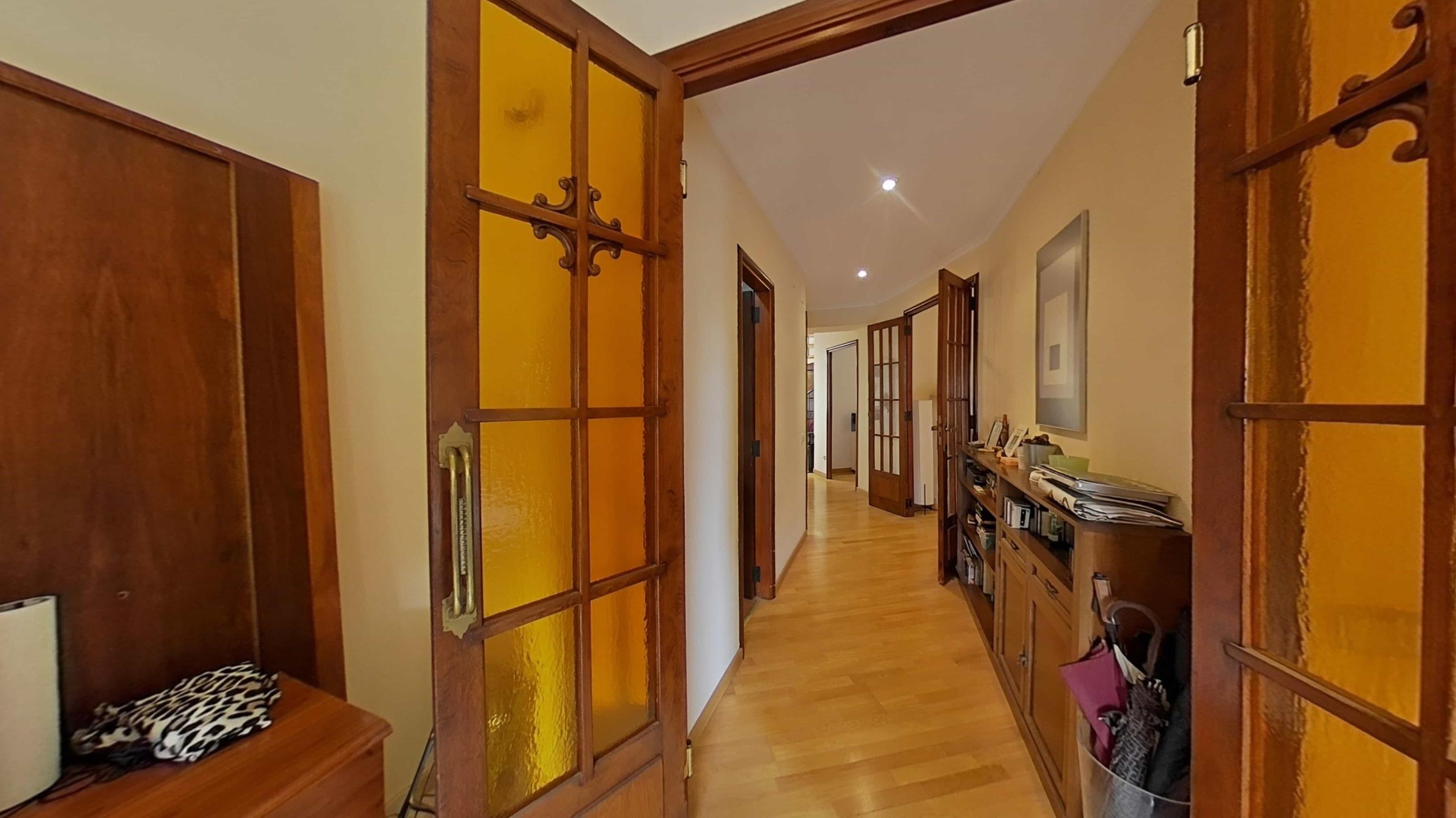 Imagen 17 Piso en venta en Valencia / Junto al Mercado de Ruzafa