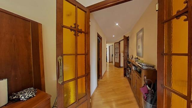 Imagen 17 Inmueble 295442 - Piso en venta en Valencia / Junto al Mercado de Ruzafa