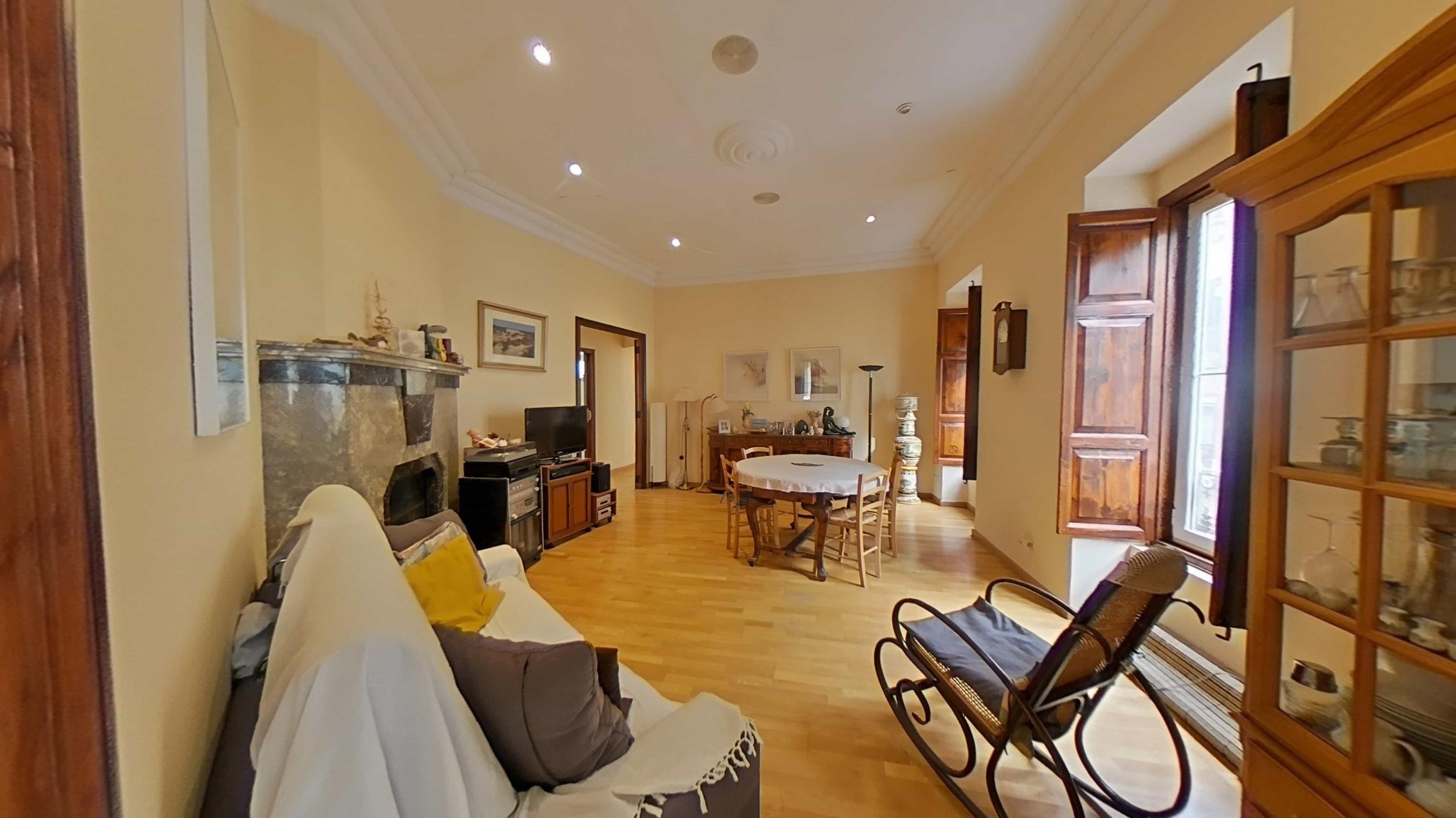 Imagen 11 Piso en venta en Valencia / Junto al Mercado de Ruzafa