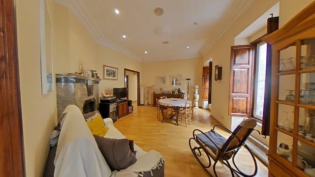 Imagen 11 Inmueble 295442 - Piso en venta en Valencia / Junto al Mercado de Ruzafa