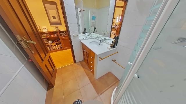 Imagen 37 Inmueble 295442 - Piso en venta en Valencia / Junto al Mercado de Ruzafa